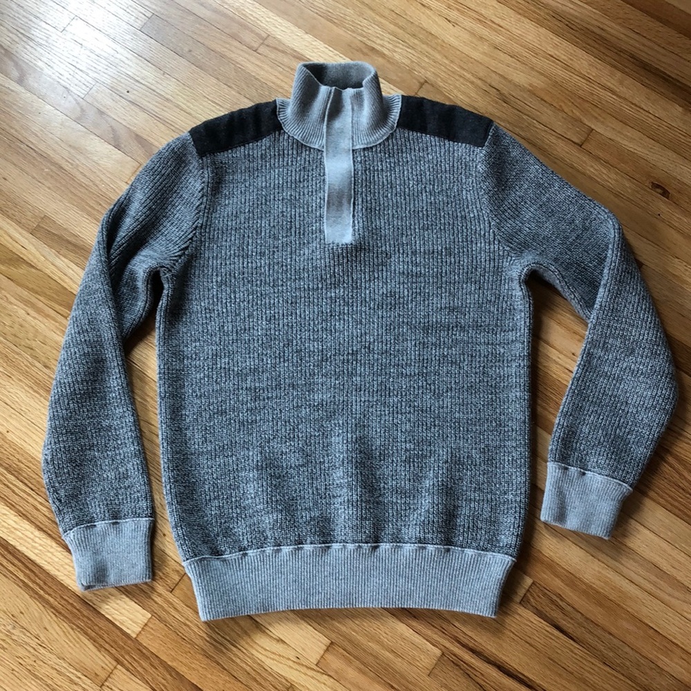 BUNDLE 2/$12 🔥 - BANANA REPUBLIC